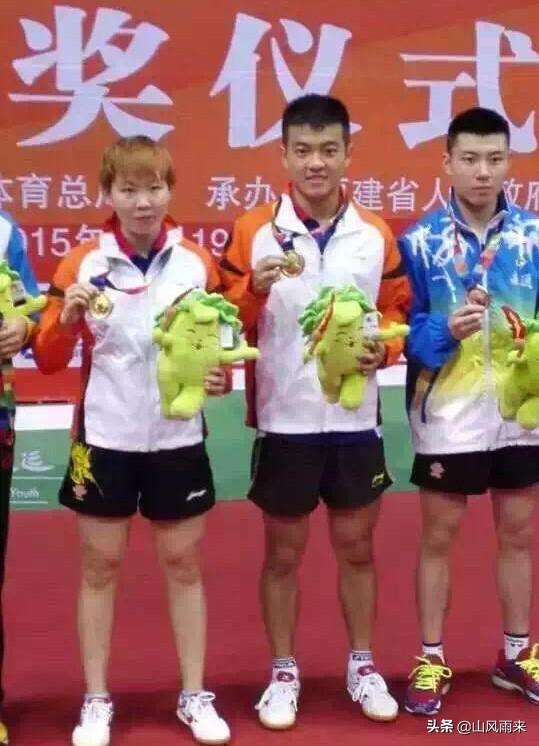陈杰毅:威姆斯在回防时，直接将对手袁堂文的球鞋扔出场外，你怎么看？