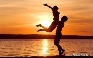 和别的男人搂搂抱抱跳舞的女人，回到家怎样面对自己的老公