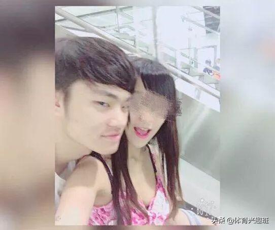 有些被误传了千年的成语，你知道哪些