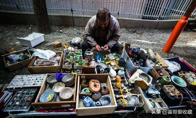 五帝钱中哪个品种升值潜力大？