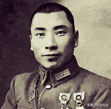 国军13军的战斗力如何？