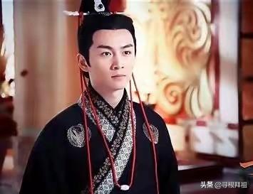 刘弗陵是因为生活得不爽,被霍光憋屈死的吗？