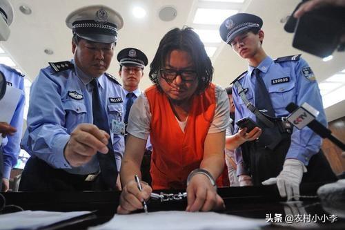 酒后驾驶的危害:醉酒驾车有什么危害？如何避免这种行为发生？