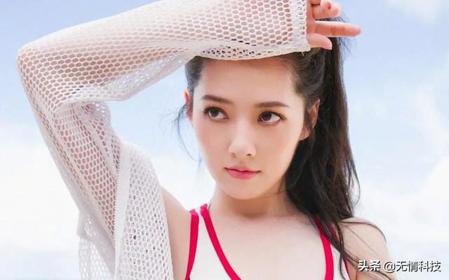向太回应郭碧婷发文:向太再次回应郭碧婷发文，你怎么看这个护媳的婆婆？