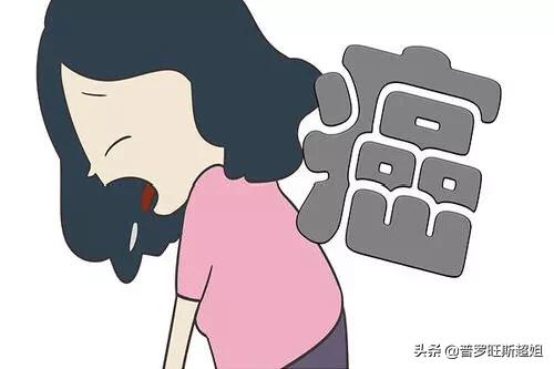 如果亲人得了绝症你们治不治