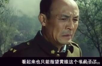 荥阳群:军队围困时，被围军队个别人有没有钻出包围圈的可能？