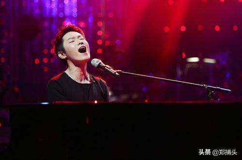 好声音改名:你对今年的《中国好声音》失望吗