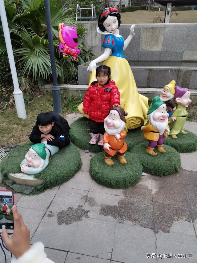 林舒语:青岛中学会录取什么样的学生？