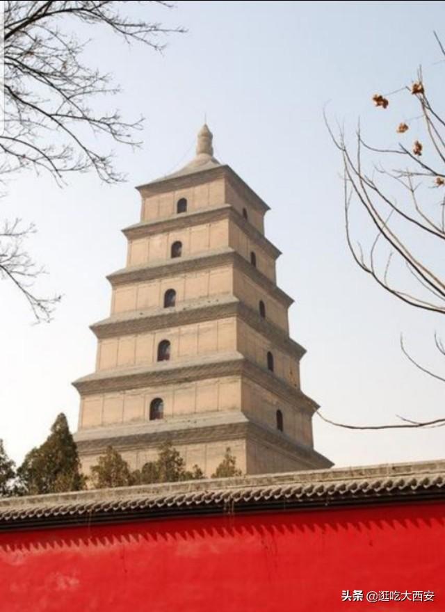 陕西破获古墓盗窃:陕西榆林和内蒙古鄂尔多斯未来哪个城市更有发展前途