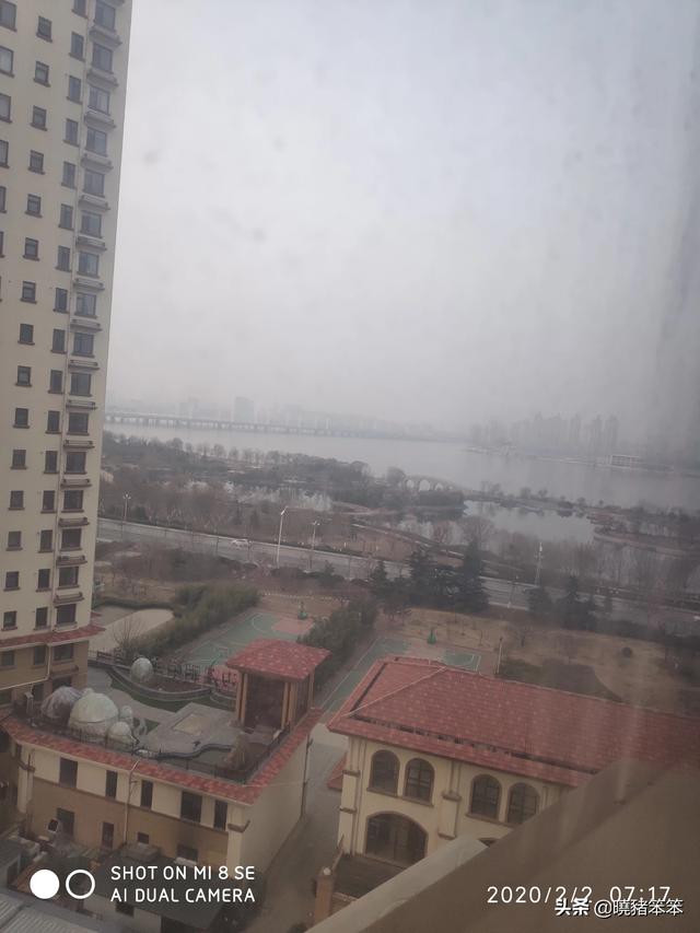 临沂楼房真实价格是多少（真实成交价）？欢迎各位分享下自己真实的买房价格,并附上小区名称？