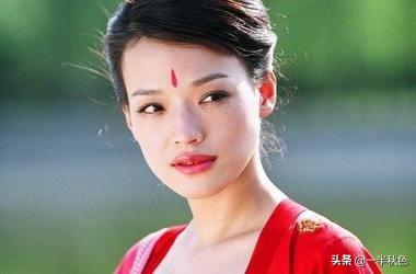 虬髯客和红佛女:红拂女是否确有其人，红拂女的结局如何？