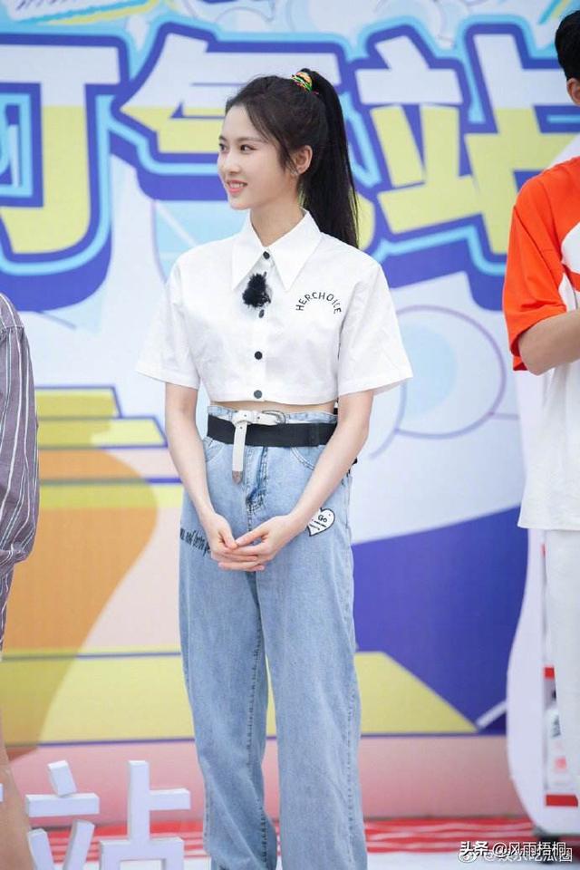 宫胁咲良:木村纱织没获得过世界大赛的金牌和MVP，为何人气却如此之高