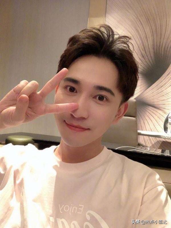 你知道哪些经常“被死亡”的明星？