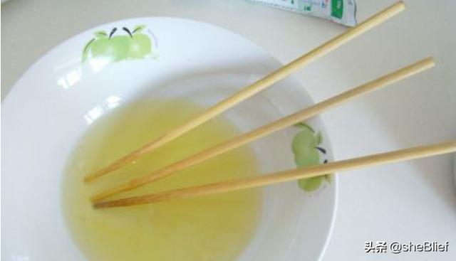用电饭锅怎么做蛋糕,用电饭锅制作蛋糕的方法？
