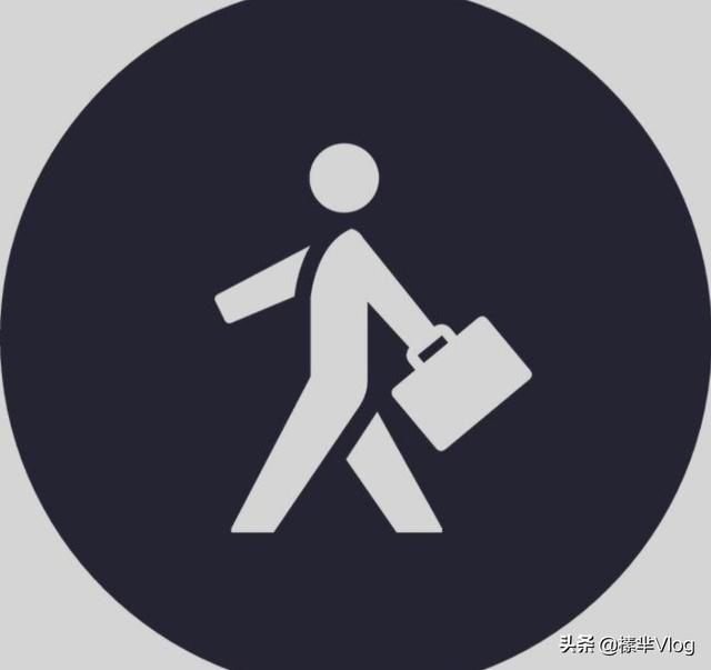 厦门哪里上班,月收入5000以上?-百科网