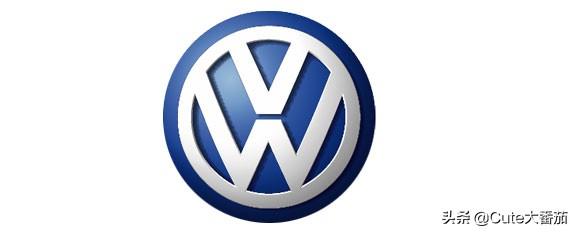 德国电动汽车，德国工业引领世界，德系汽车有哪些好的品牌推荐
