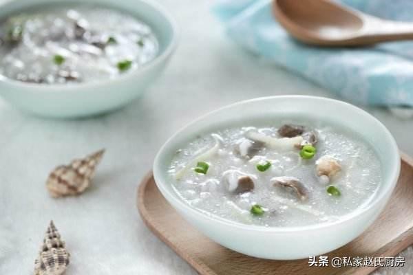 美味菜肴(美味菜肴图片)