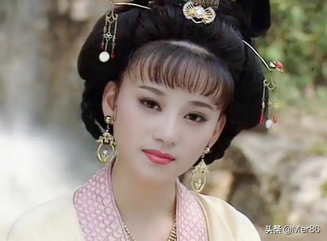 韦婕妤:为什么吕后死后吕家被清算，而武则天死后武家却没事呢？