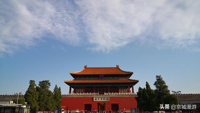 狼图腾熬旱獭油:如果这次疫情，还要一个月不能出门，你会怎么办？