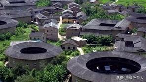 你的家乡景点有哪些特色，能否介绍给网友(介绍家乡的一个景点)
