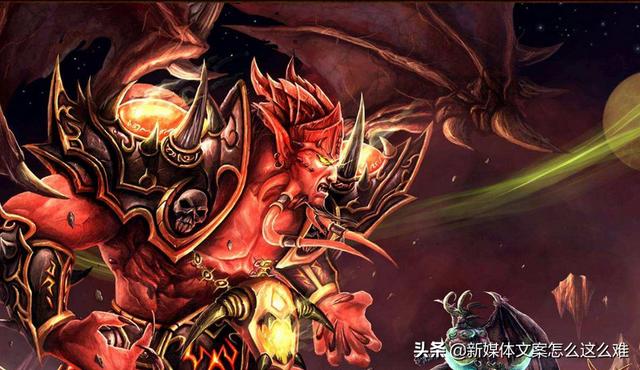 巫妖王之怒深海巨腹鱼:魔兽争霸自定义战役堕落的艾泽拉斯攻略？
