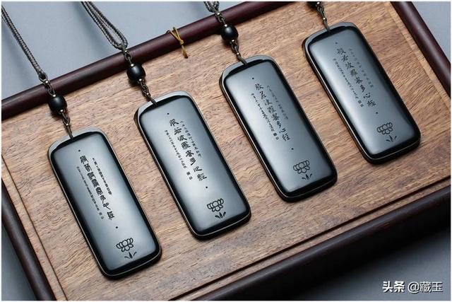 青玉值钱吗,和田青玉也分三六九等，青玉有哪些优点？