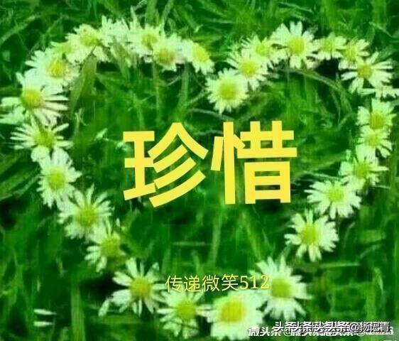 你听过小孩说过哪些可怕的话？