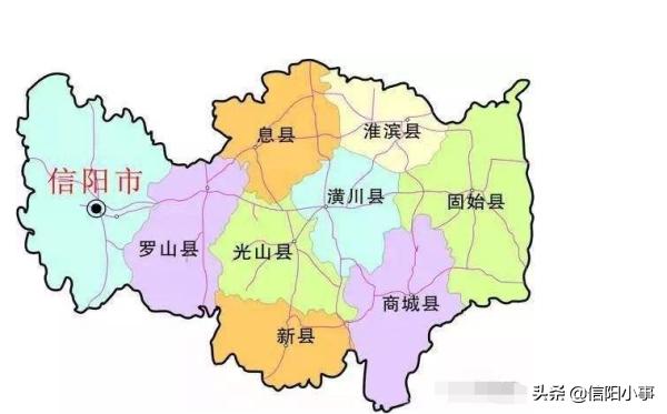 疫情期信陽市清明節可以上墳嗎