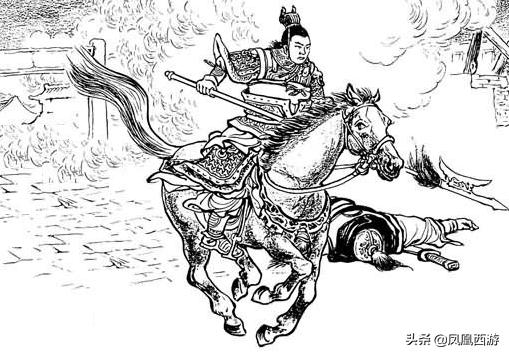 狱王之枪神最新章节:晒晒你手机上有什么好玩的游戏？