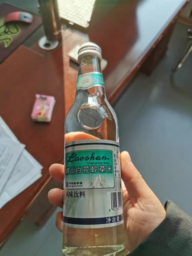 头条问答 白花蛇草水含有什么成分 75个回答