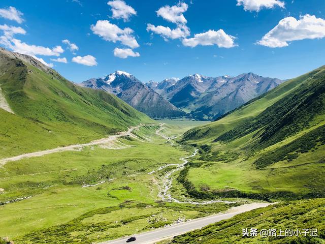 高考后想去新疆旅游,两个女生,有什么建议？