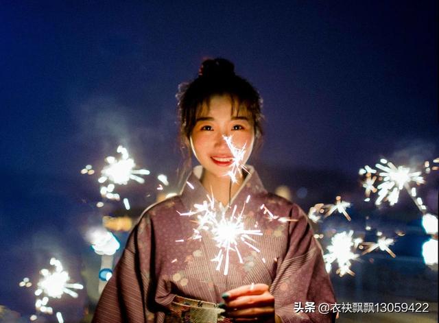 吴奇隆歌曲:《烟火》这首歌把我听哭了，为何如此伤悲