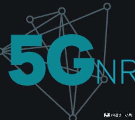 5G技术的标准是什么，从1G至4G美国领先，5G是中国华为领先，技术标准怎么划分的