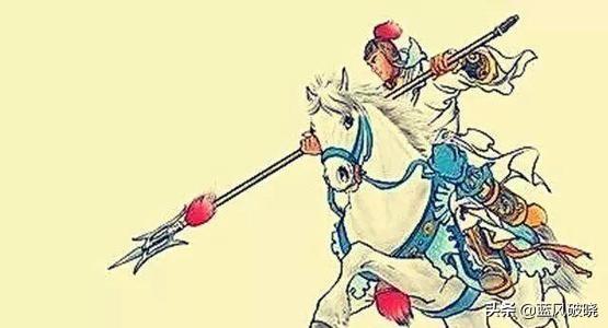 王不过项,将不过李,力不过霸,拳不过金。最后的金是何方神圣？