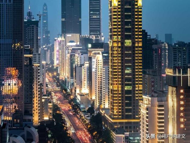 房子和人的福报,买房该给父母留一间卧室吗？