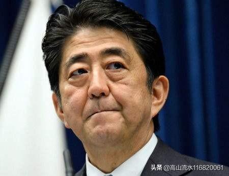 日本历届首相:韩国总统和日本首相哪个在其国家内更有权利？