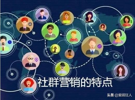 餐饮交流<a href=https://maguai.com/personal/ target=_blank class=infotextkey><a href=https://maguai.com/group/ target=_blank class=infotextkey><a href=https://maguai.com/personal/ target=_blank class=infotextkey><a href=https://maguai.com/group/ target=_blank class=infotextkey>微信群</a></a></a></a>二维码:餐厅老板如何用<a href=https://maguai.com/personal/ target=_blank class=infotextkey><a href=https://maguai.com/group/ target=_blank class=infotextkey><a href=https://maguai.com/personal/ target=_blank class=infotextkey><a href=https://maguai.com/group/ target=_blank class=infotextkey>微信群</a></a></a></a>快速引爆流量？