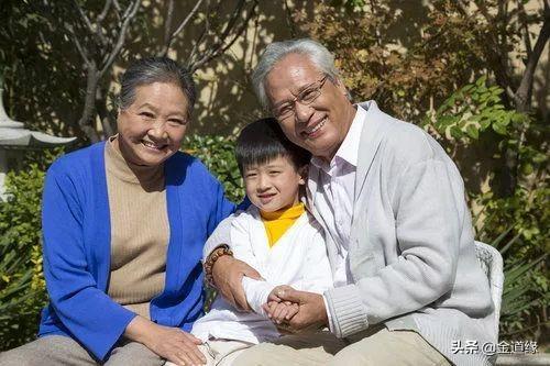 70岁老人干些什么好？