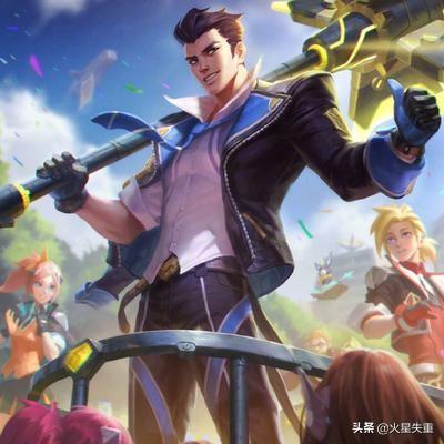 什么英雄最克制亚索？能杀亚索如杀猪？