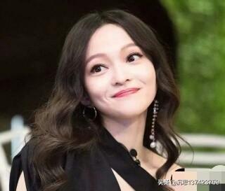 张韶涵发问号:范玮琪张韶涵曾经亲如姐妹如今水火不容，你怎么看？