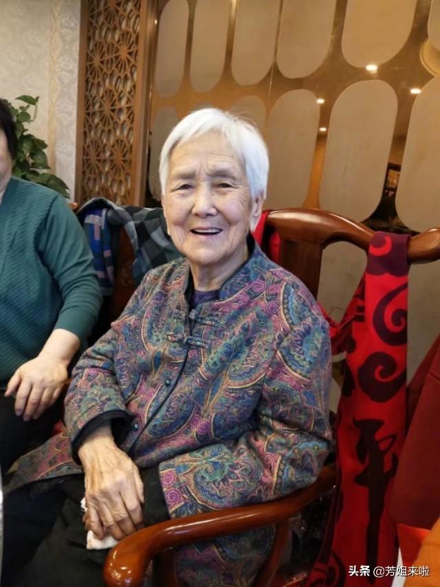 75岁很惧怕死亡，该如何缓解焦虑？插图8