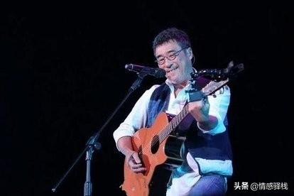 谢雨欣图片:一曲相思，让你想起了谁？