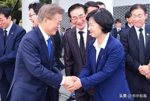 天安社四哥被判几年:昆山宝马男被反杀案什么时候开庭你怎么看待这件事