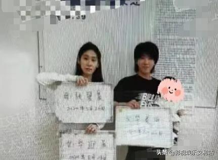 张碧晨个人资料简介年龄:张碧晨和邓紫棋你最喜欢谁？