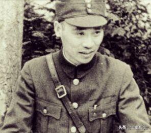 叶挺的故事:历史上有哪些“连这种错都会犯”的故事？