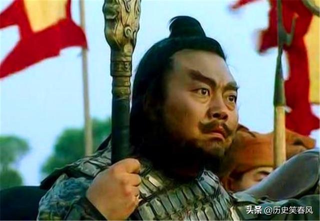 吾有上将潘凤:《三国演义》，零陵上将邢道荣和上将潘凤，谁的武艺更高？