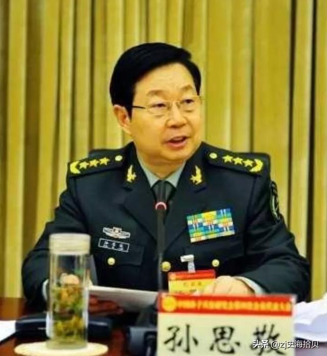 青岛市出过哪些名人？