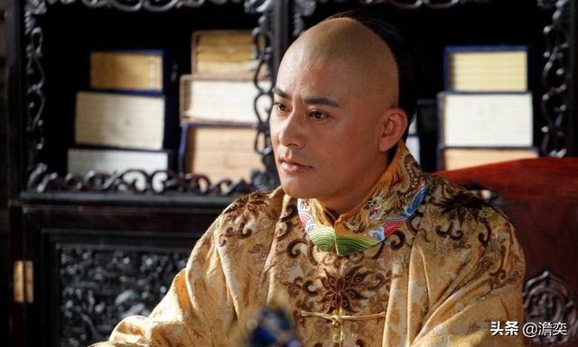 康熙是谁生的:在你看来《红楼梦》主人公是谁