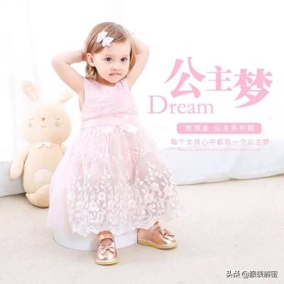 超级无敌小葡萄:哪里可以找到给小朋友拍服装视频的商家赚钱？我儿子挺帅的？