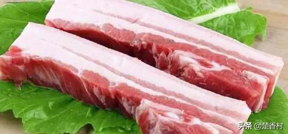 怎么做红烧肉,不会柴！油也少？